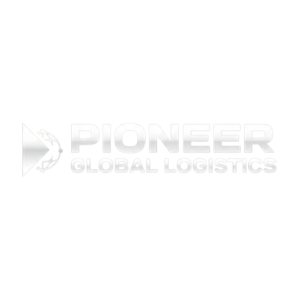 Pioneer Global Logistics